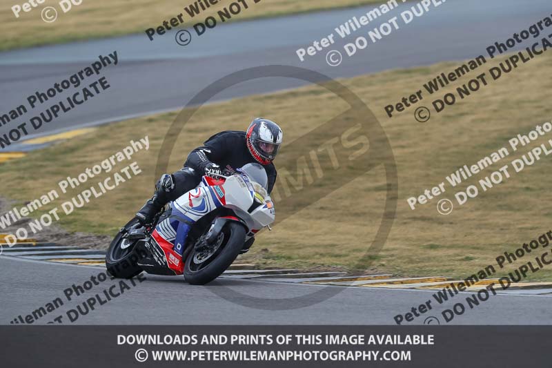 7th March 2020;Anglesey Race Circuit;No Limits Track Day;anglesey no limits trackday;anglesey photographs;anglesey trackday photographs;enduro digital images;event digital images;eventdigitalimages;no limits trackdays;peter wileman photography;racing digital images;trac mon;trackday digital images;trackday photos;ty croes